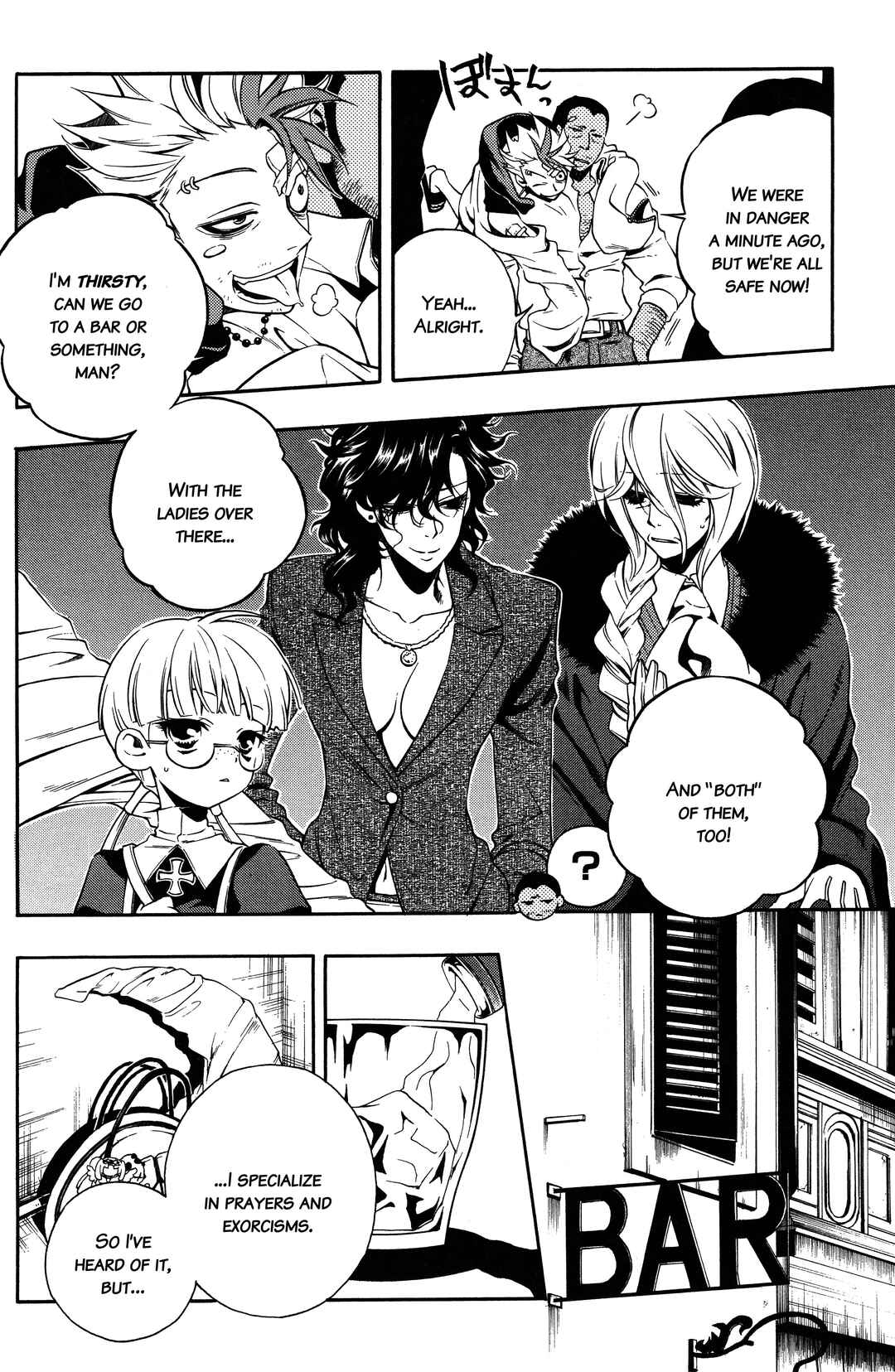 Chapter 20 - Page 4