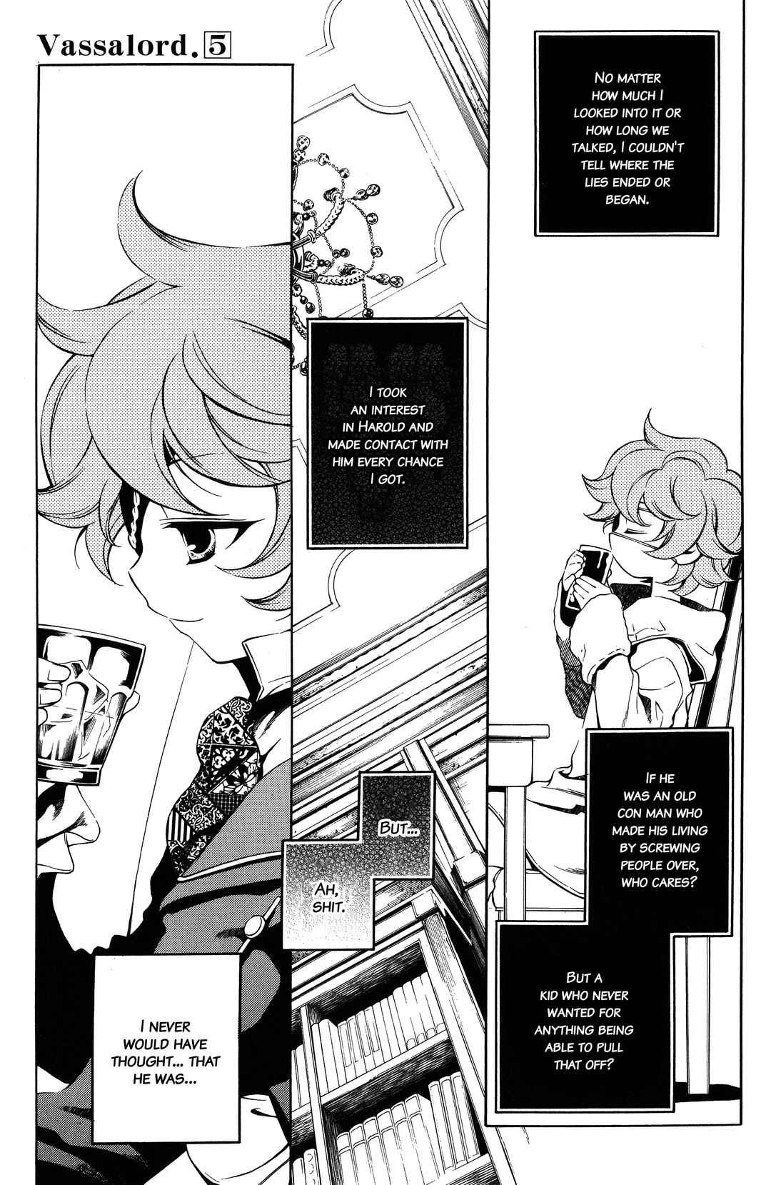 Chapter 20 - Page 9