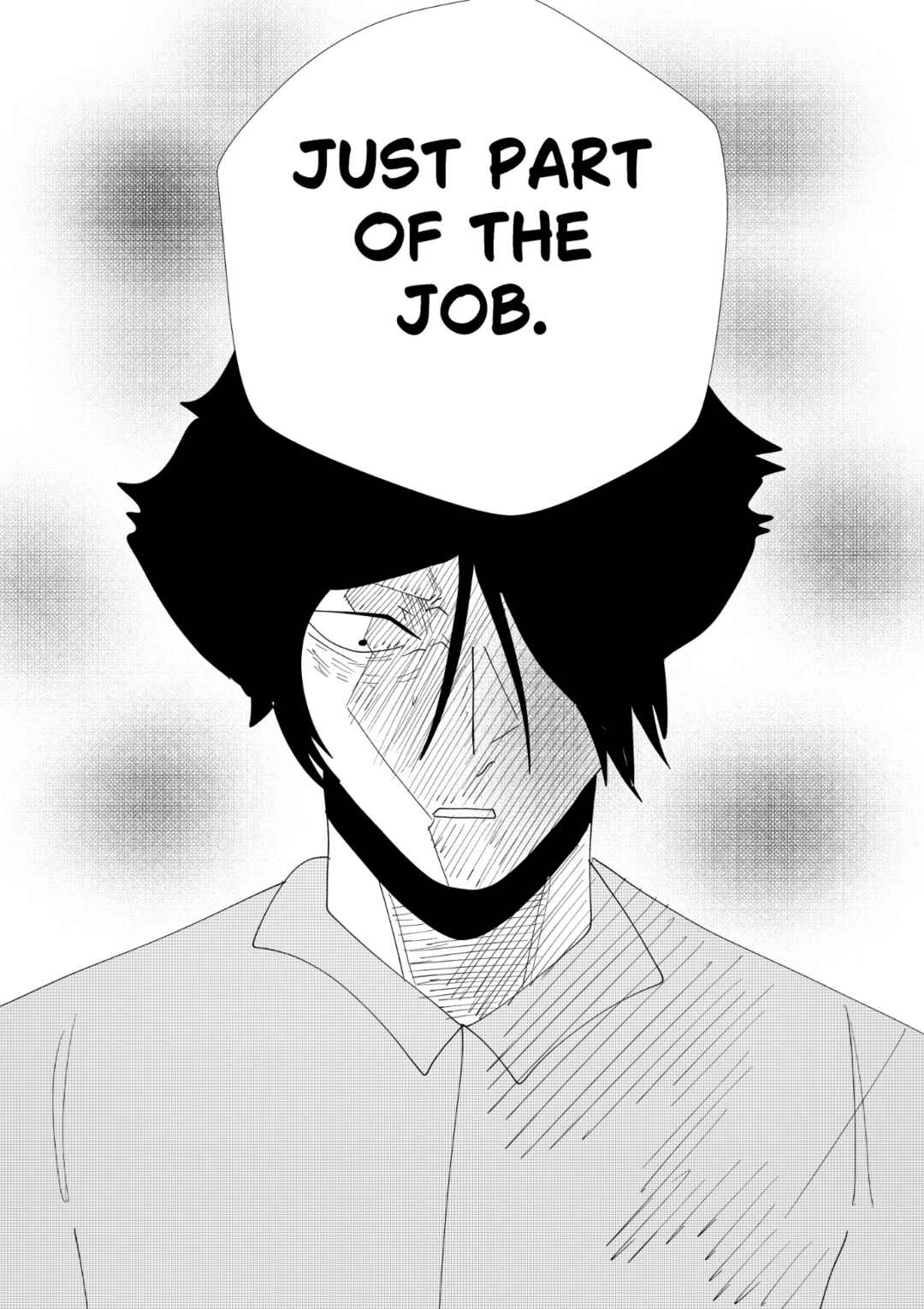 Chapter 38.3 - Page 1