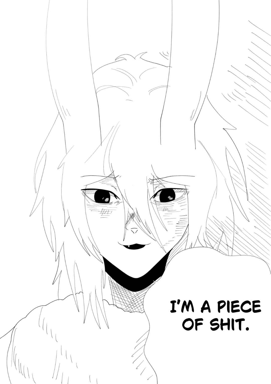 Chapter 38.3 - Page 2