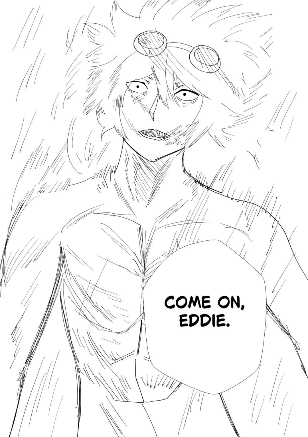 Chapter 38.3 - Page 3