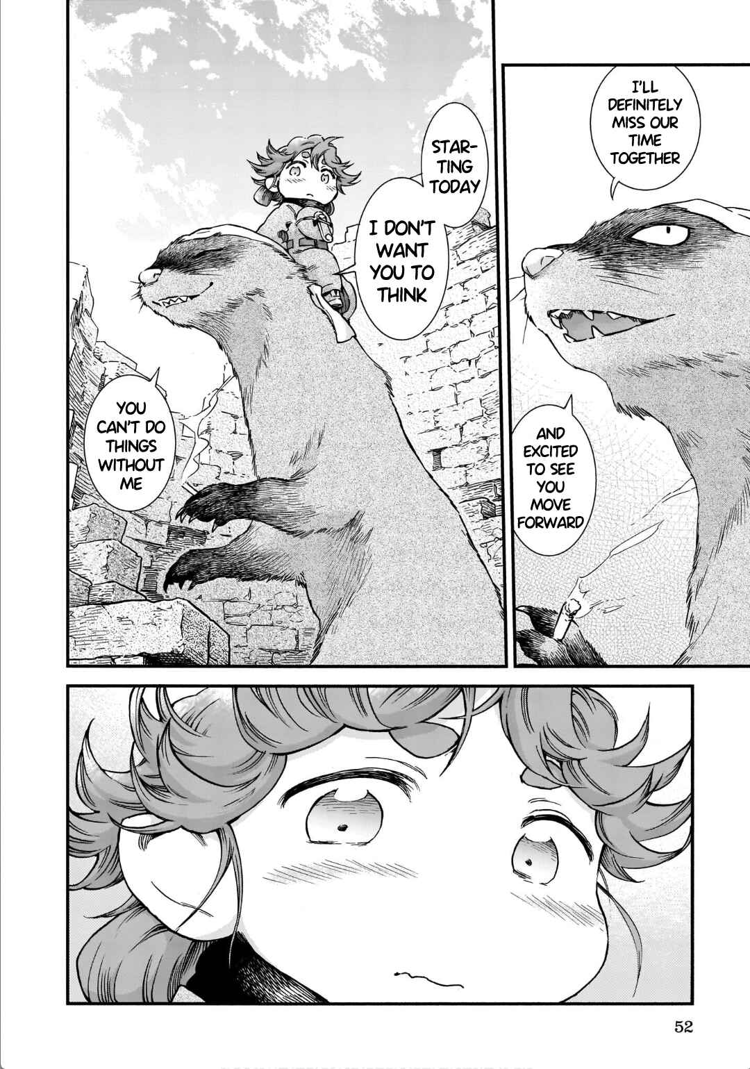 Chapter 75 - Page 32
