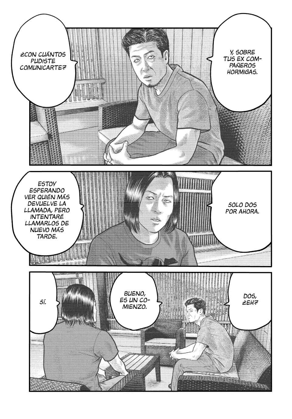 Chapter 19 - Page 12
