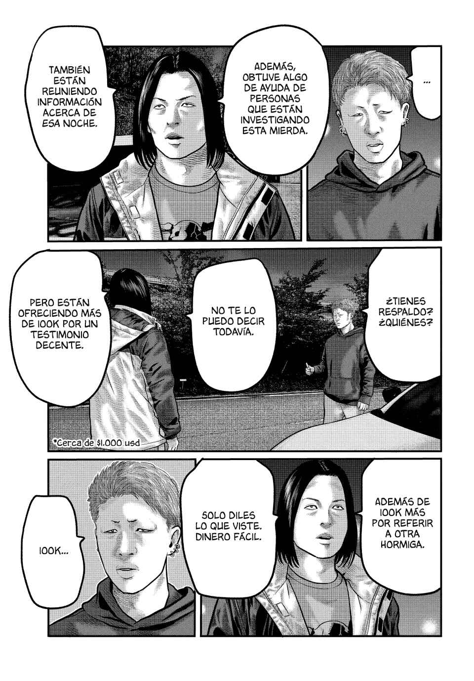 Chapter 19 - Page 16