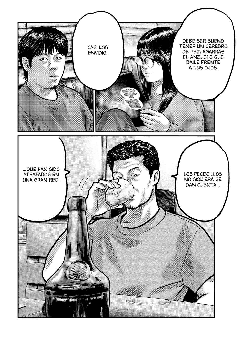 Chapter 19 - Page 19
