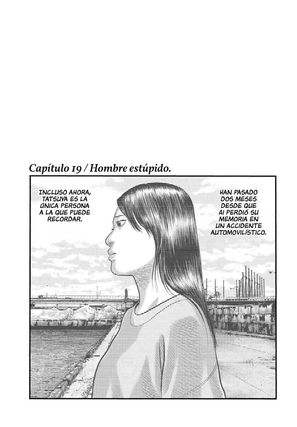 Chapter 19 - Page 2