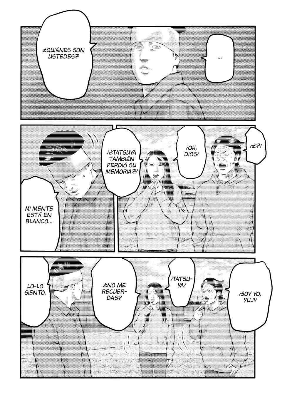 Chapter 19 - Page 5