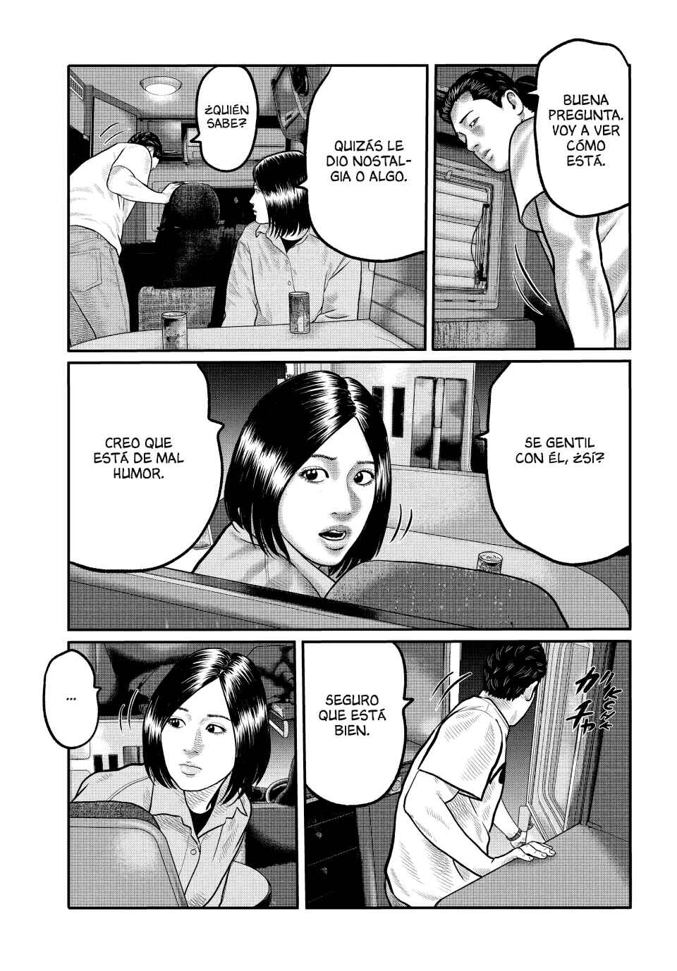 Chapter 19 - Page 8