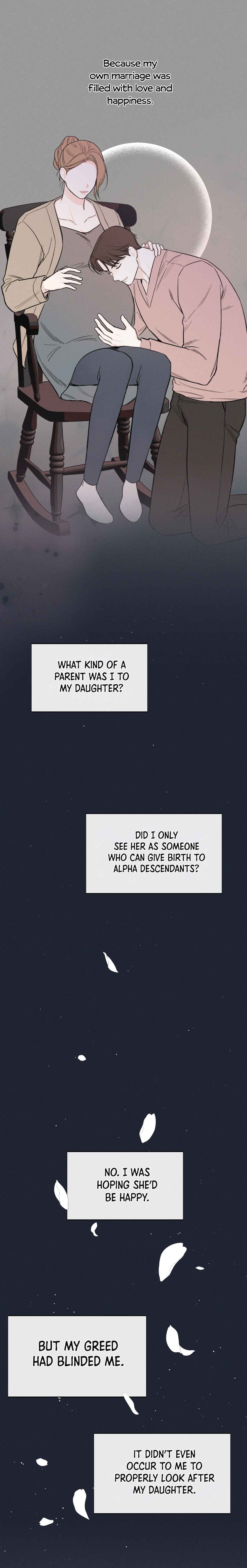 Chapter 31 - Page 12