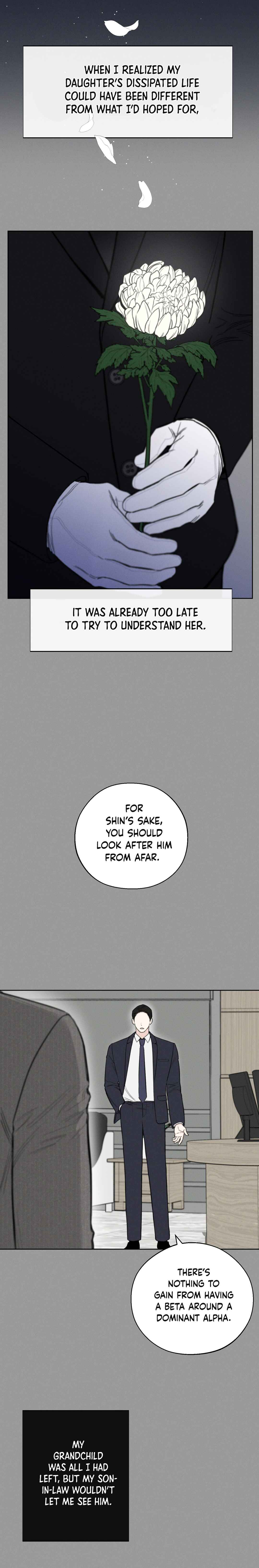 Chapter 31 - Page 13