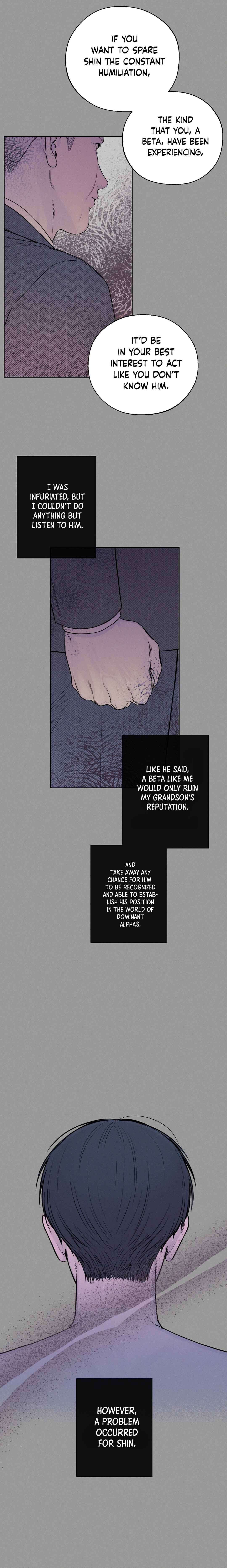 Chapter 31 - Page 14