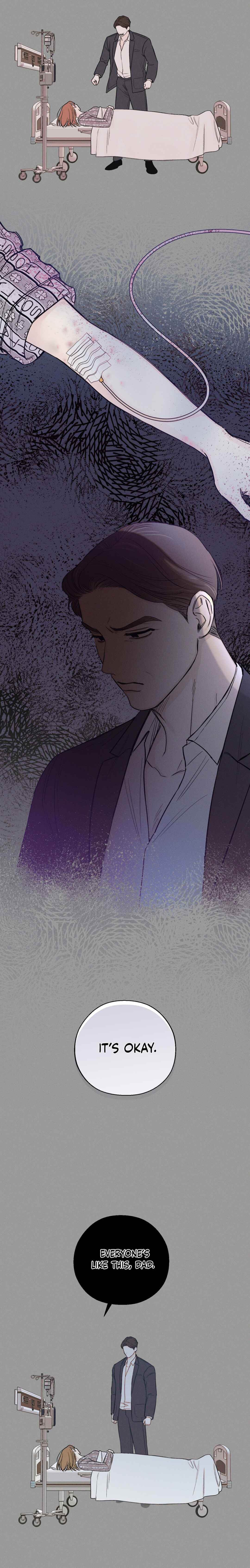 Chapter 31 - Page 8