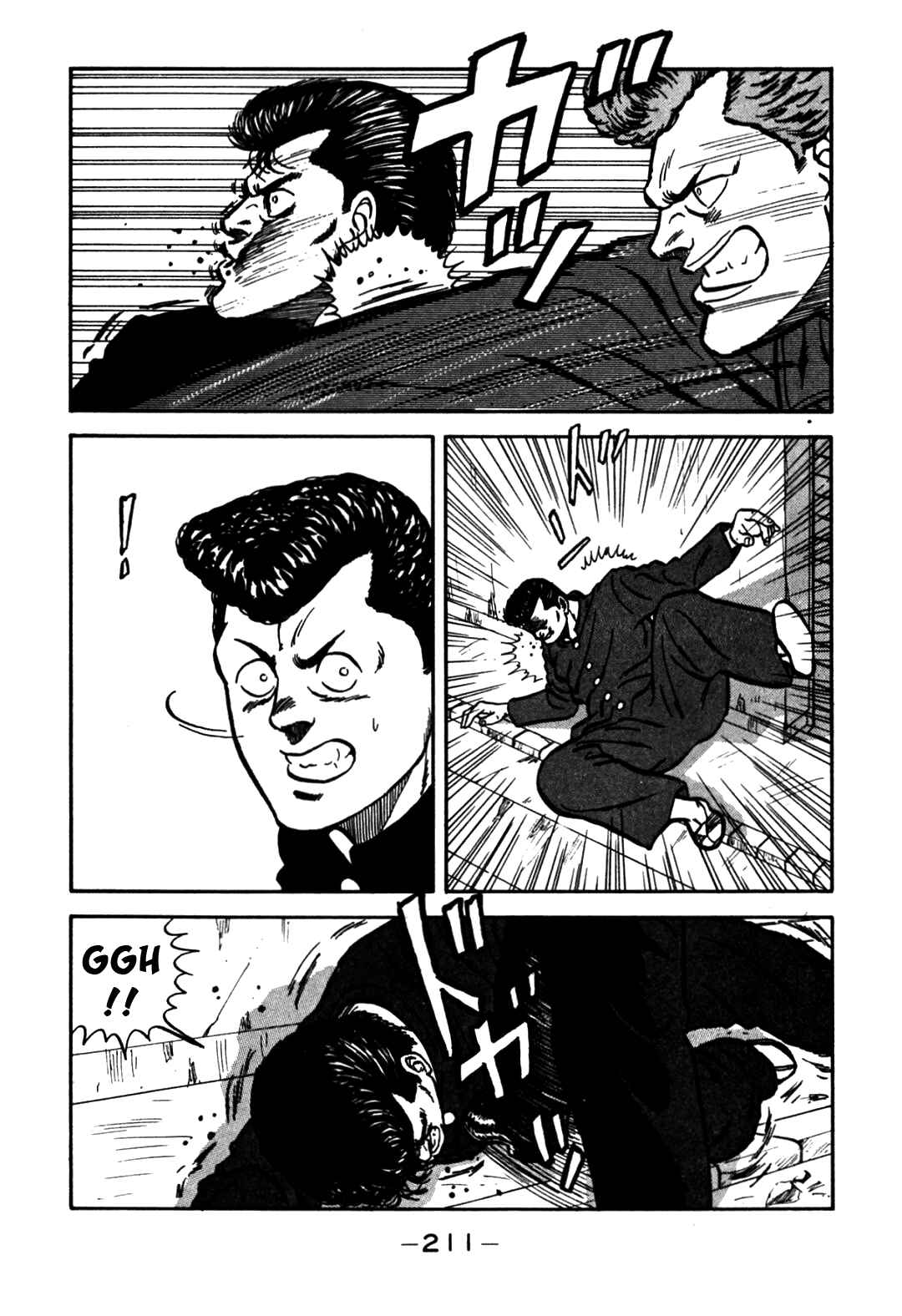 Chapter 65 - Page 9