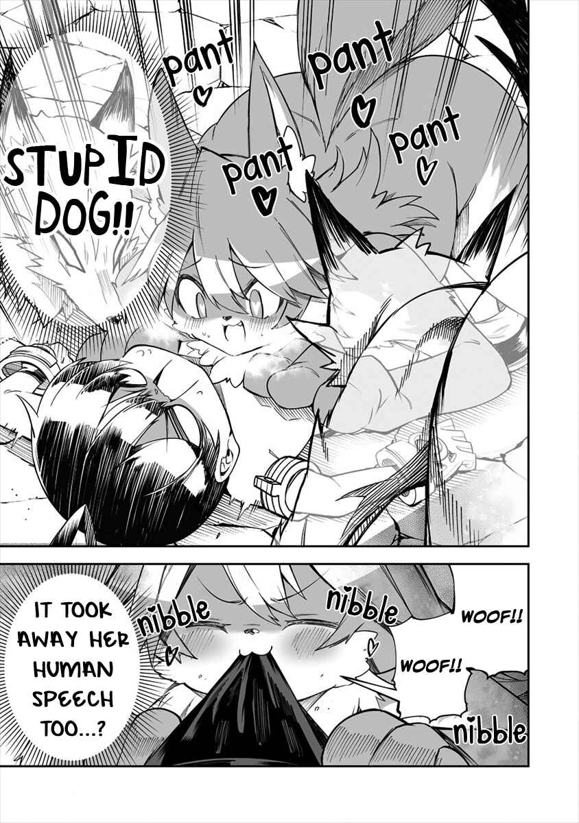 Chapter 21.2 - Page 1