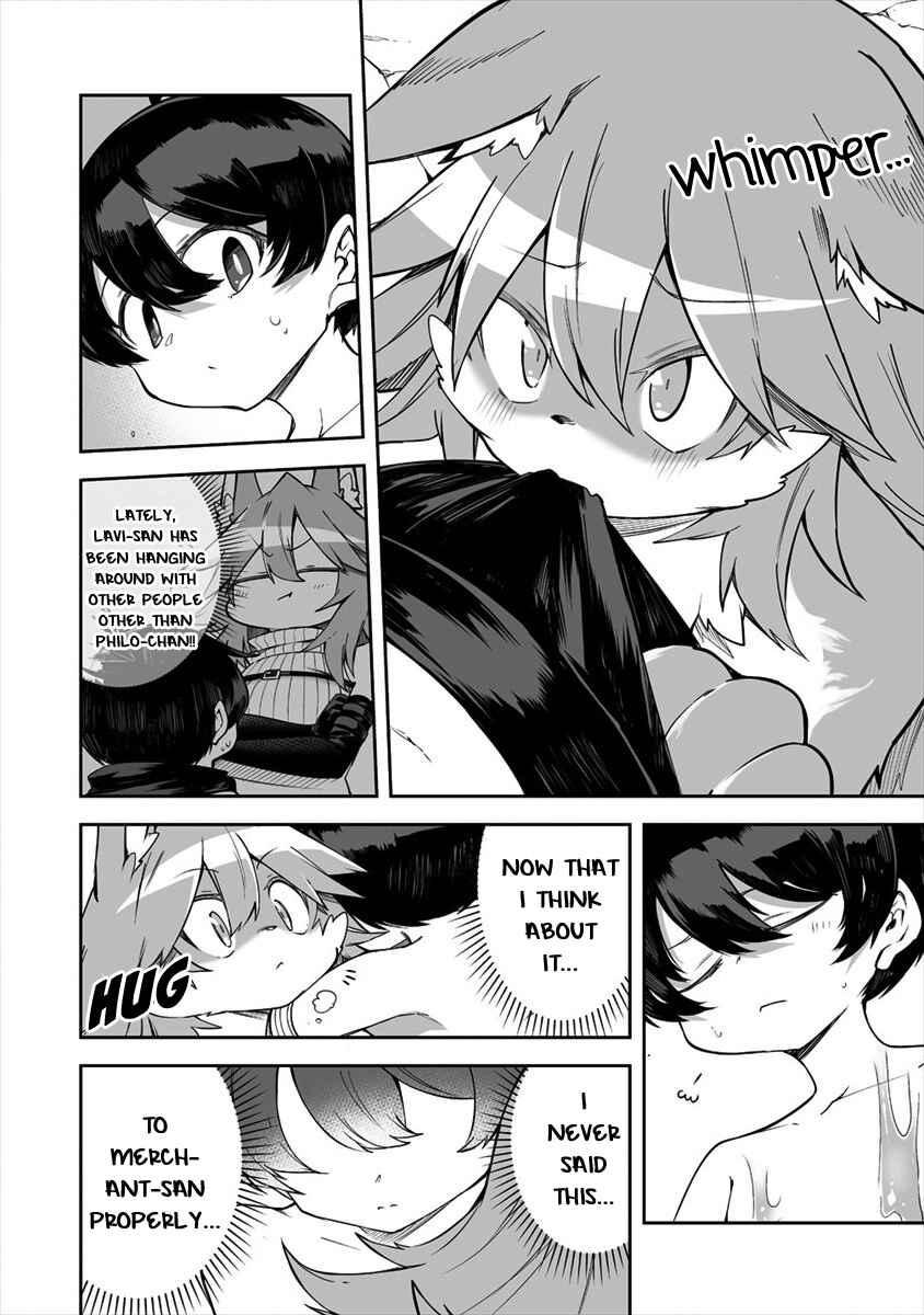 Chapter 21.2 - Page 10