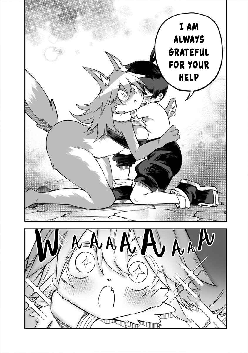 Chapter 21.2 - Page 11