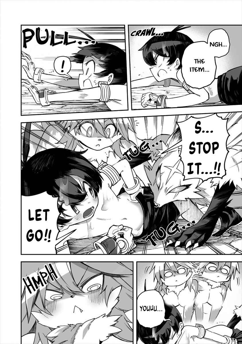 Chapter 21.2 - Page 2