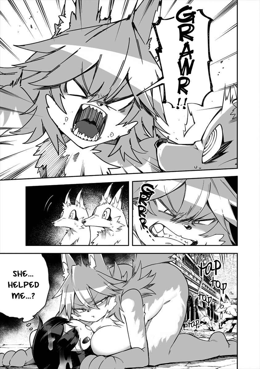 Chapter 21.2 - Page 3