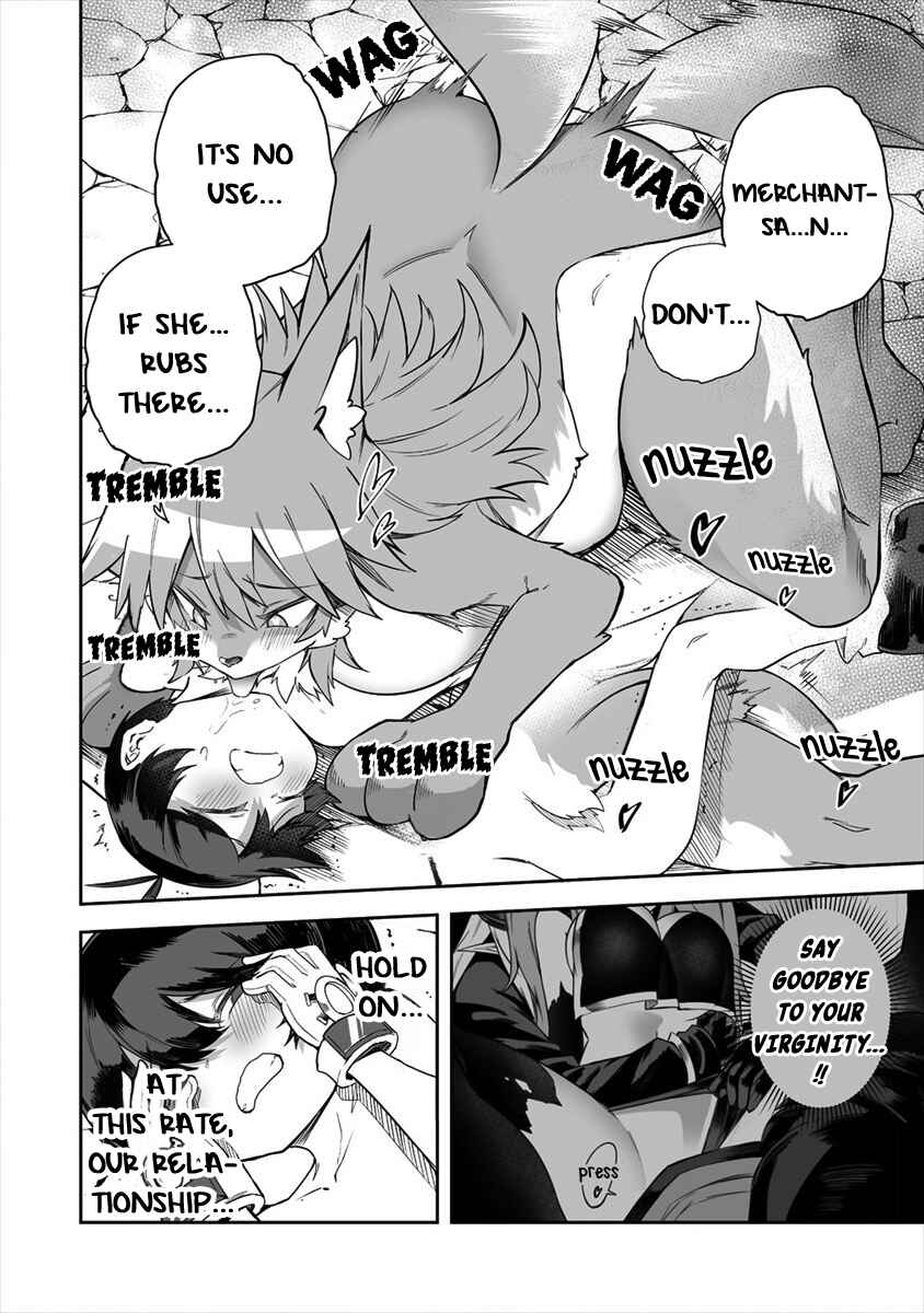 Chapter 21.2 - Page 6