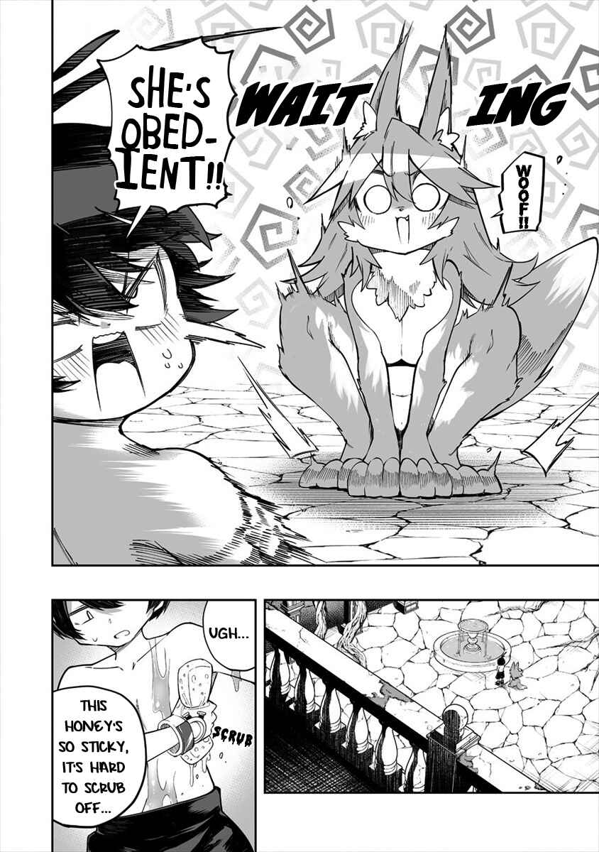Chapter 21.2 - Page 8