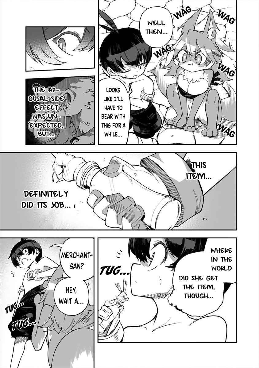 Chapter 21.2 - Page 9