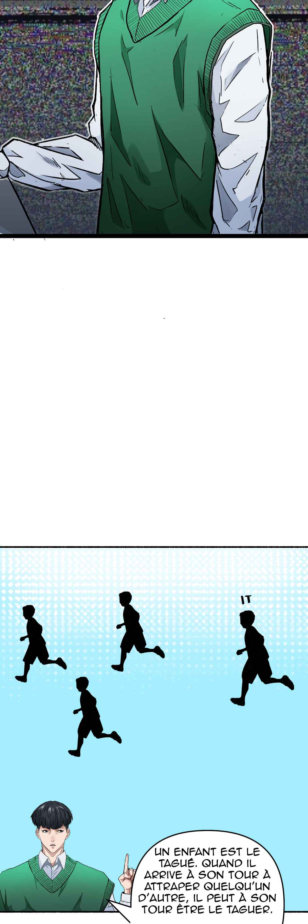 Chapter 3 - Page 12
