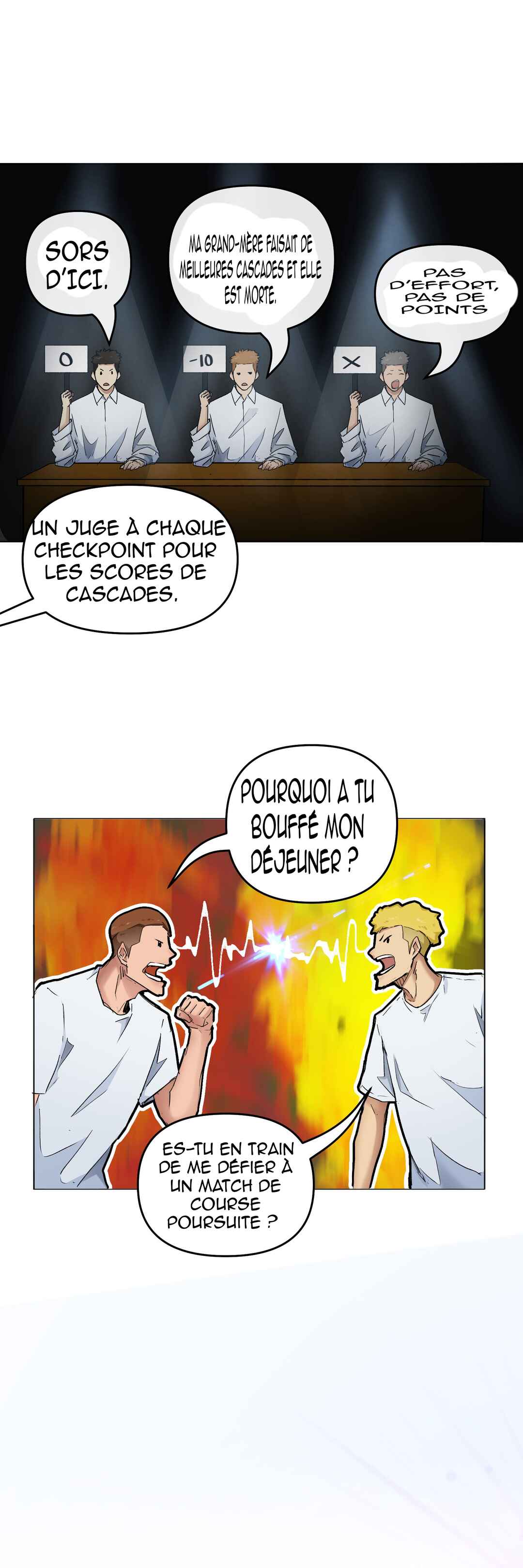 Chapter 3 - Page 20