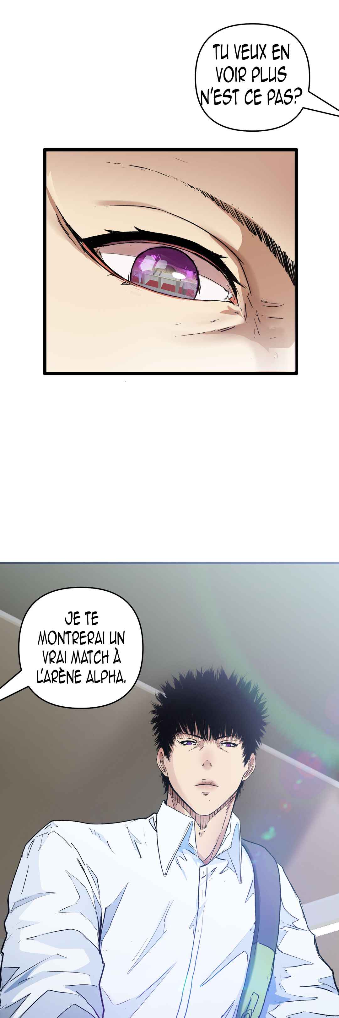 Chapter 3 - Page 23