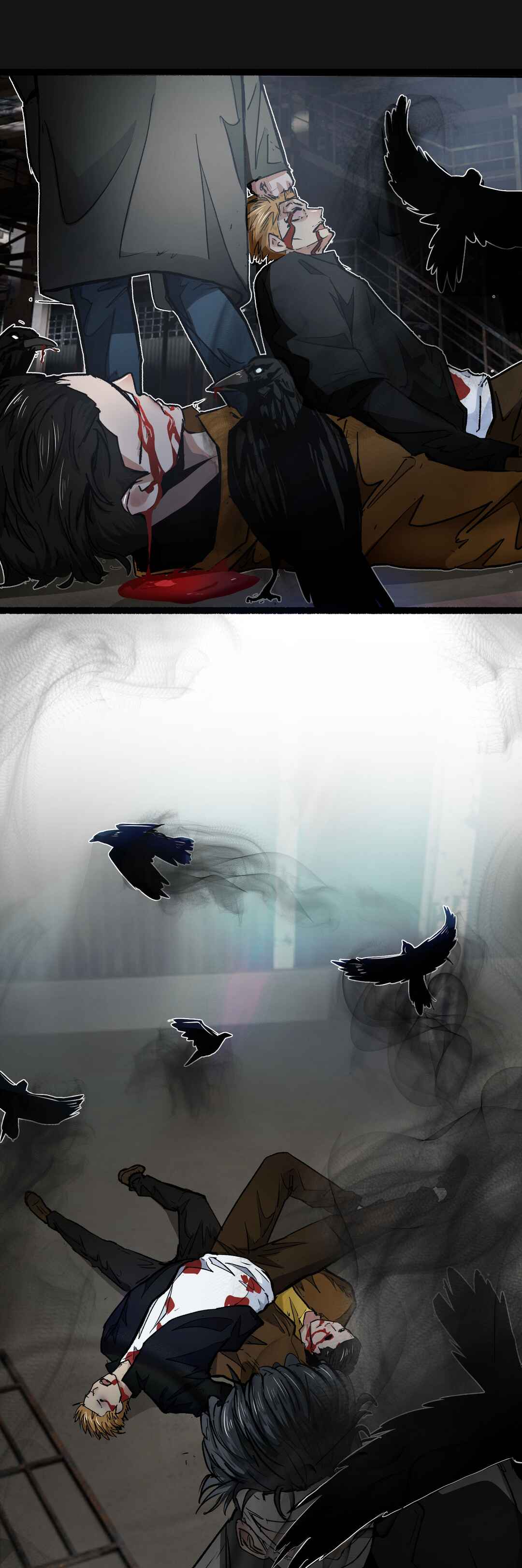 Chapter 3 - Page 33