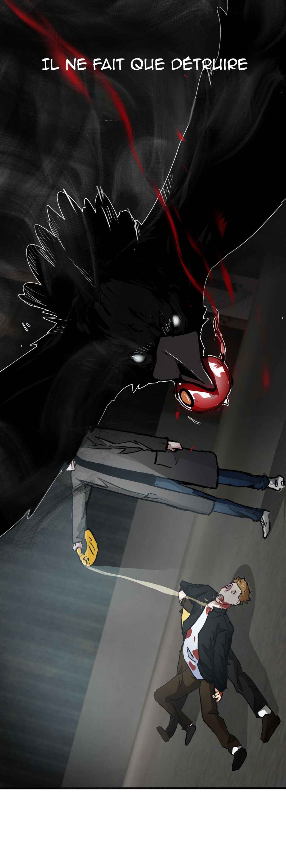 Chapter 3 - Page 35