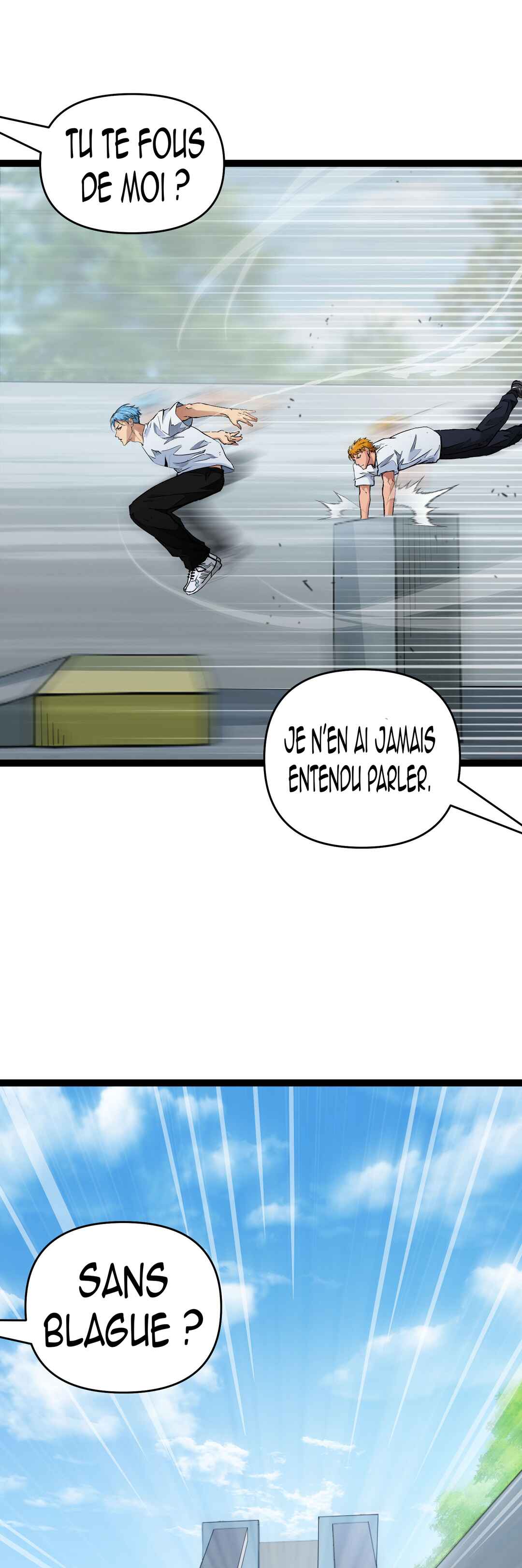 Chapter 3 - Page 8