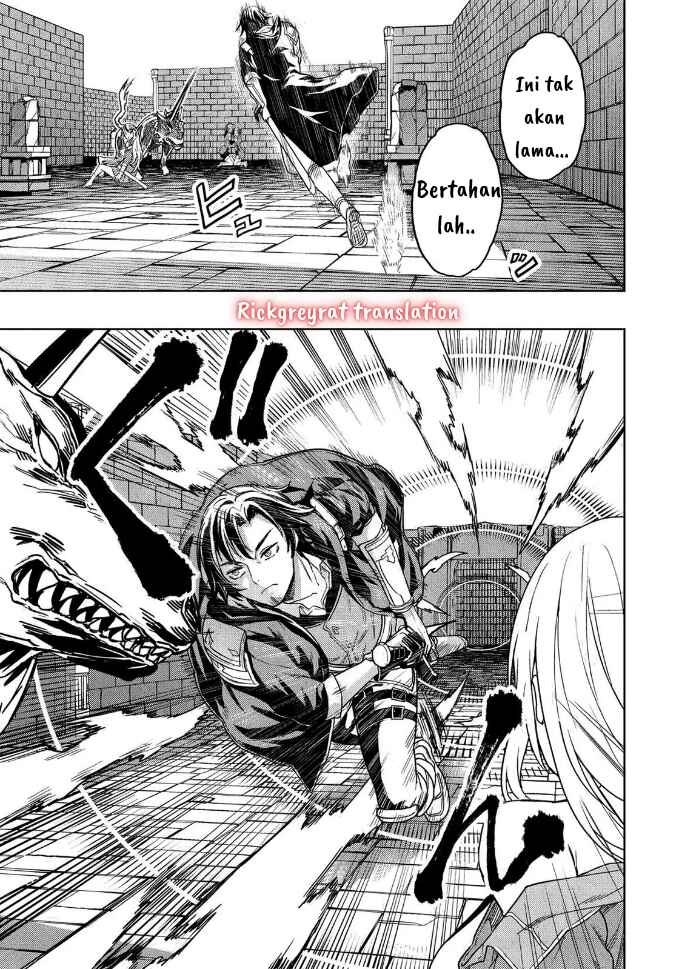 Chapter 1.2 - Page 22