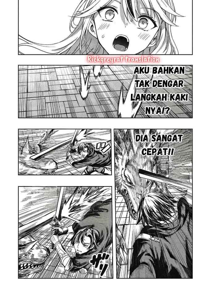 Chapter 1.2 - Page 23