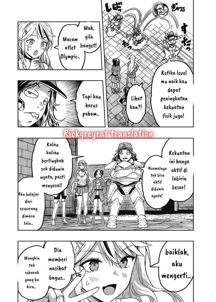 Chapter 1.2 - Page 8
