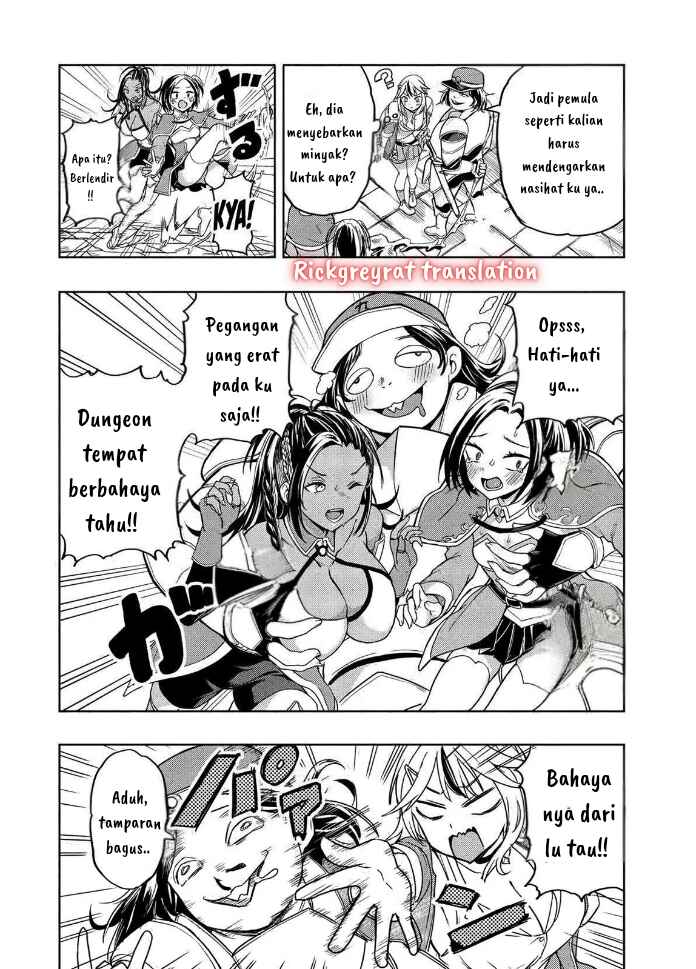 Chapter 1.2 - Page 9