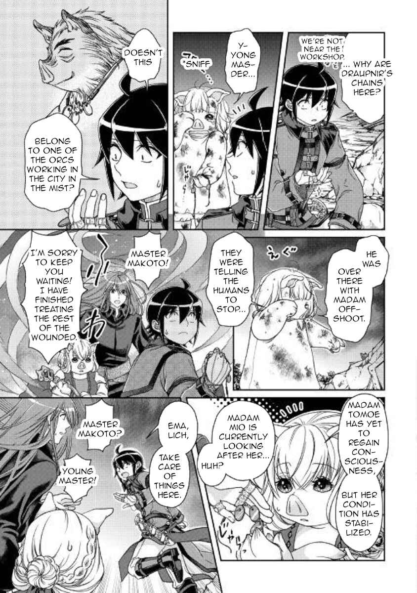 Chapter 42 - Page 9