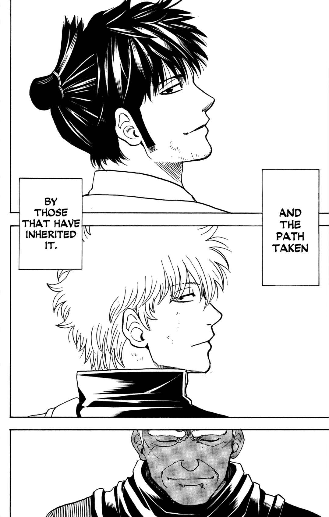 Chapter 622 - Page 18