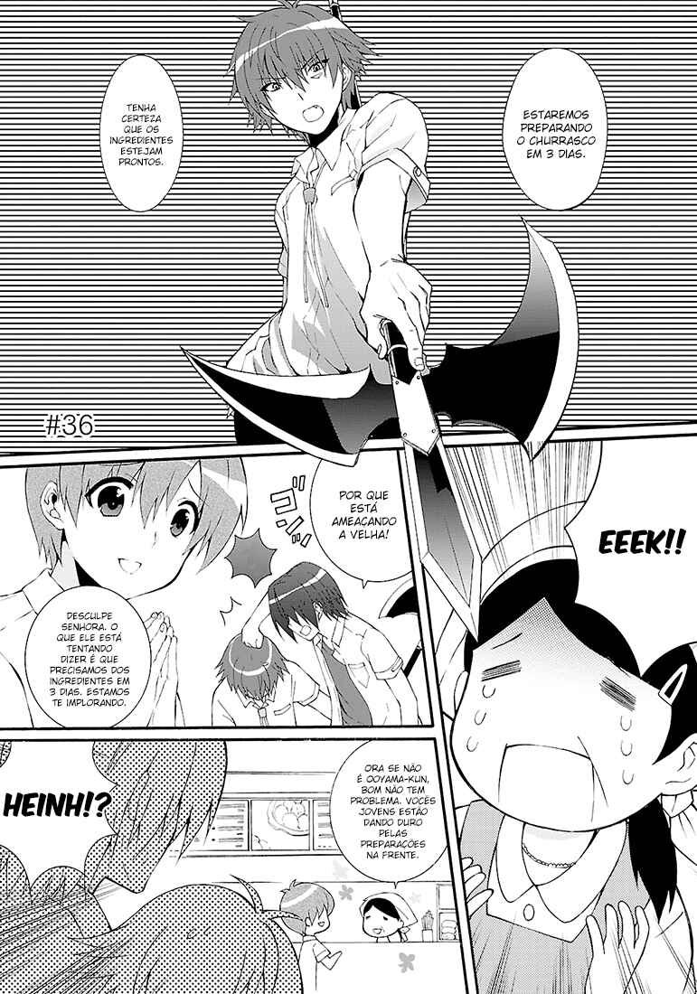 Chapter 36 - Page 2
