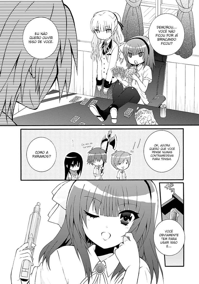 Chapter 36 - Page 5
