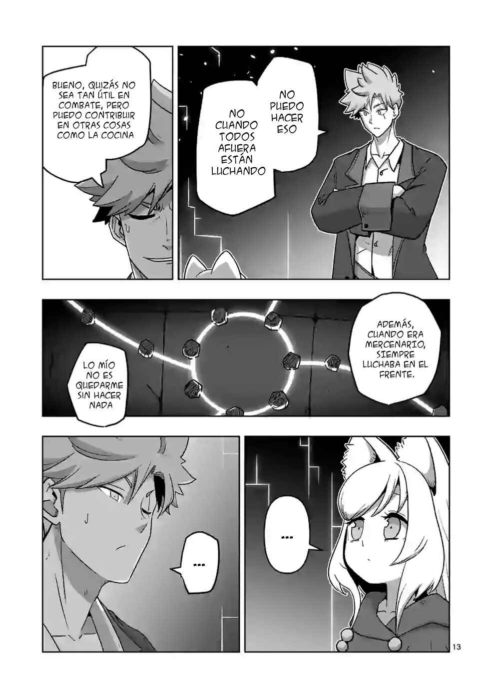 Chapter 20 - Page 13