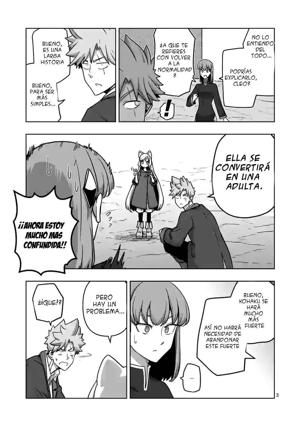 Chapter 20 - Page 3