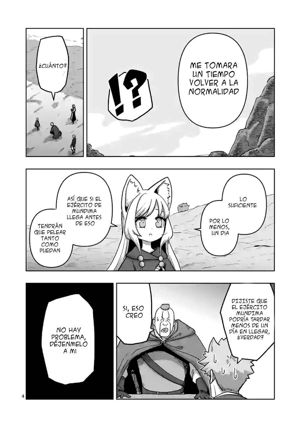 Chapter 20 - Page 4