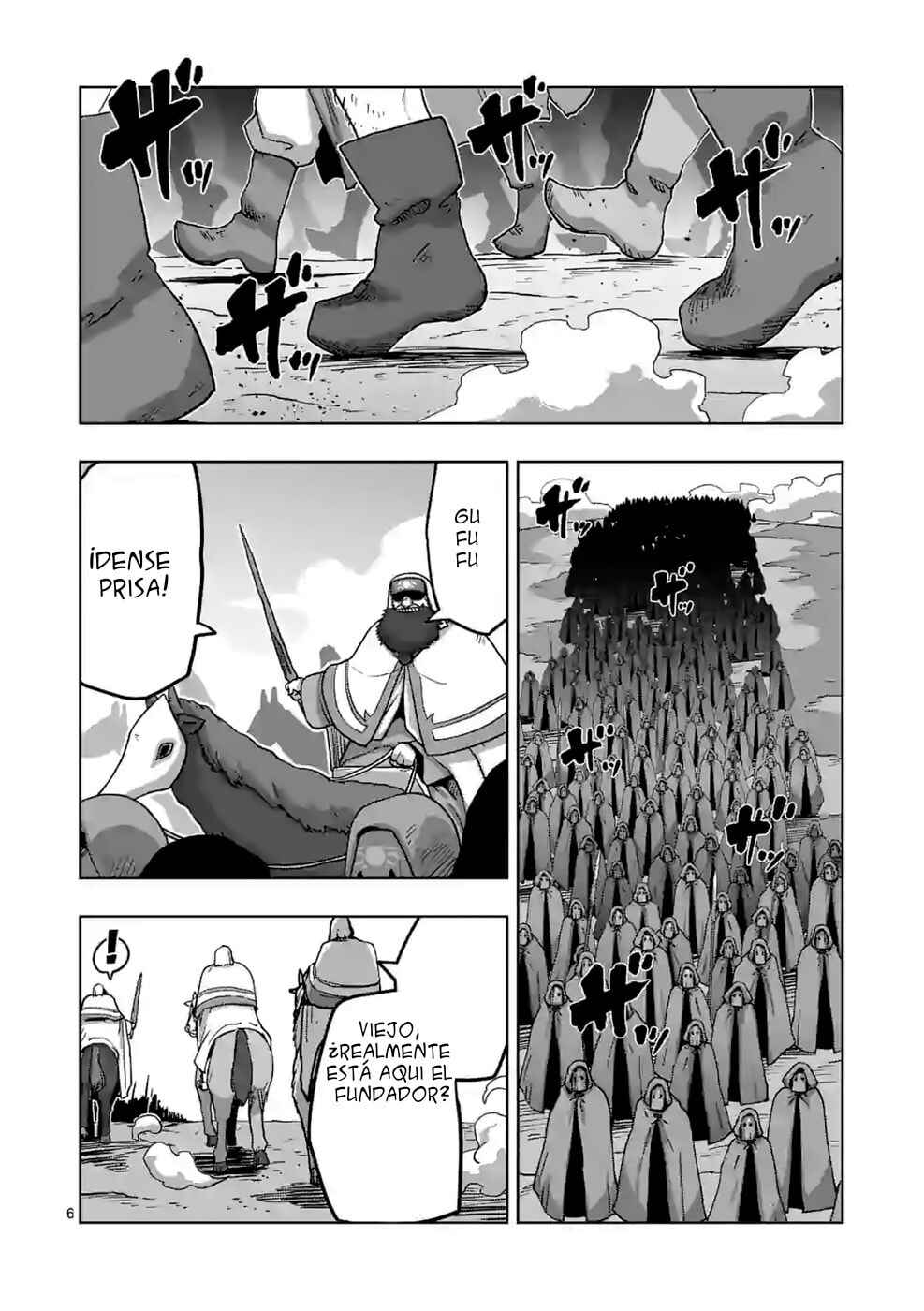 Chapter 20 - Page 6
