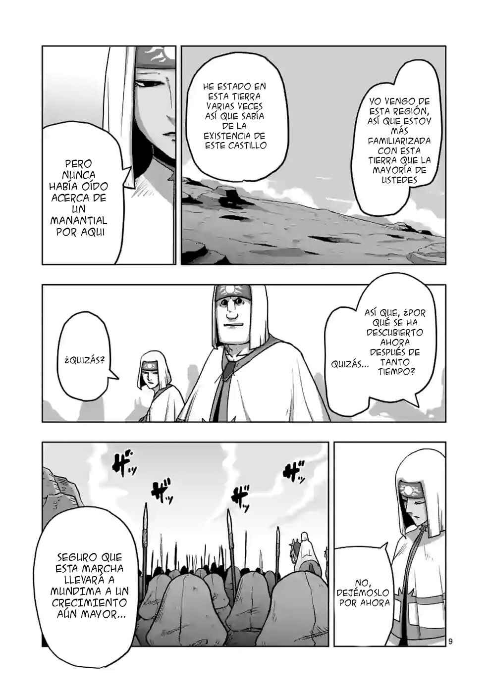 Chapter 20 - Page 9