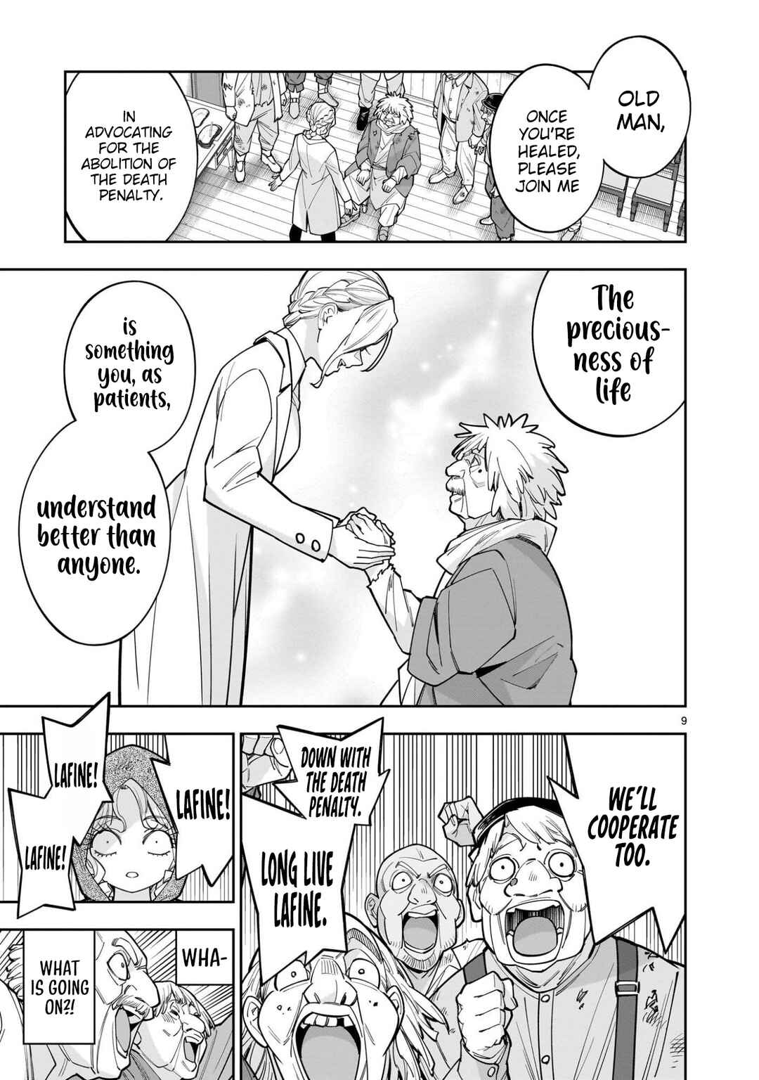 Chapter 12 - Page 10