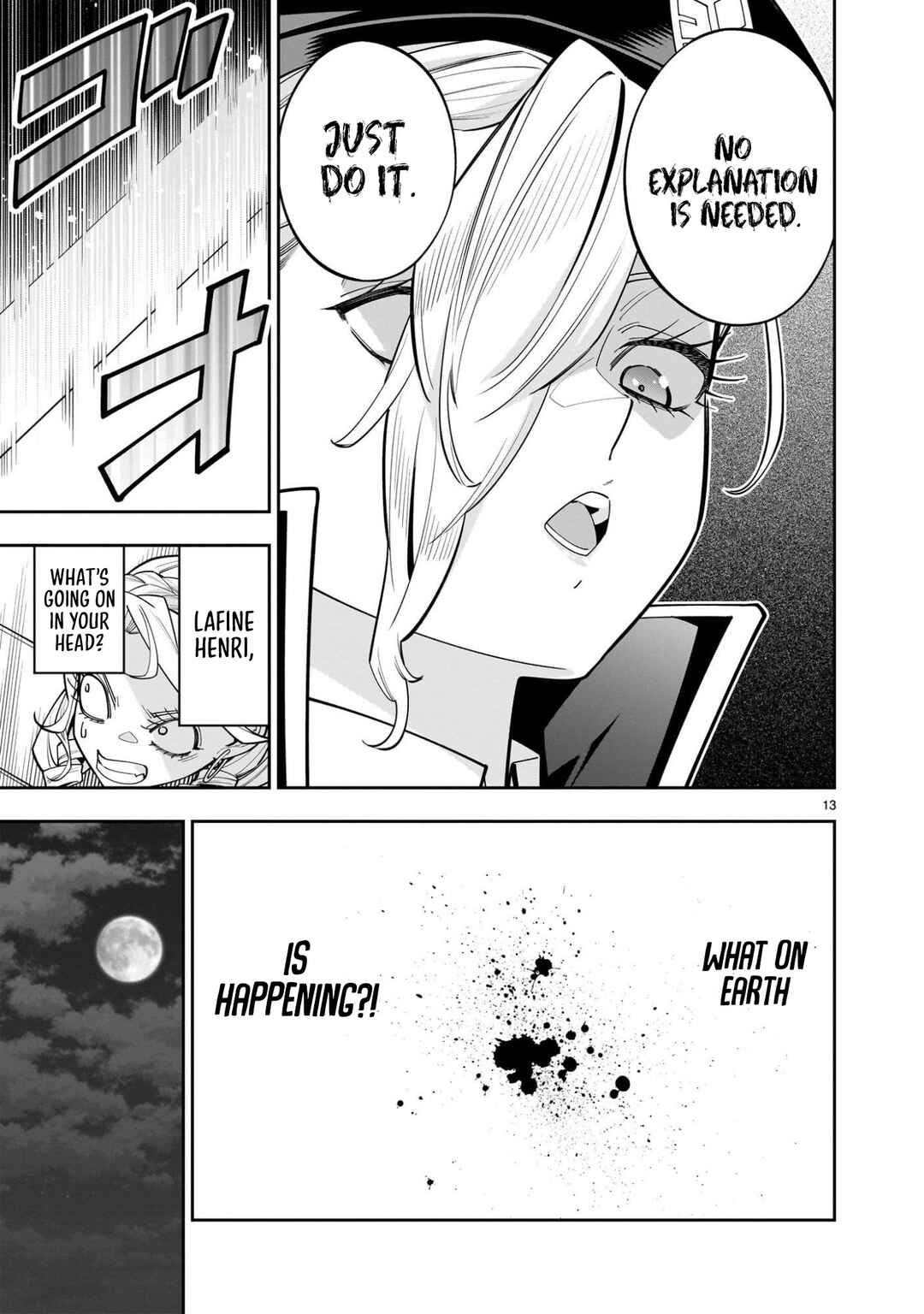Chapter 12 - Page 14