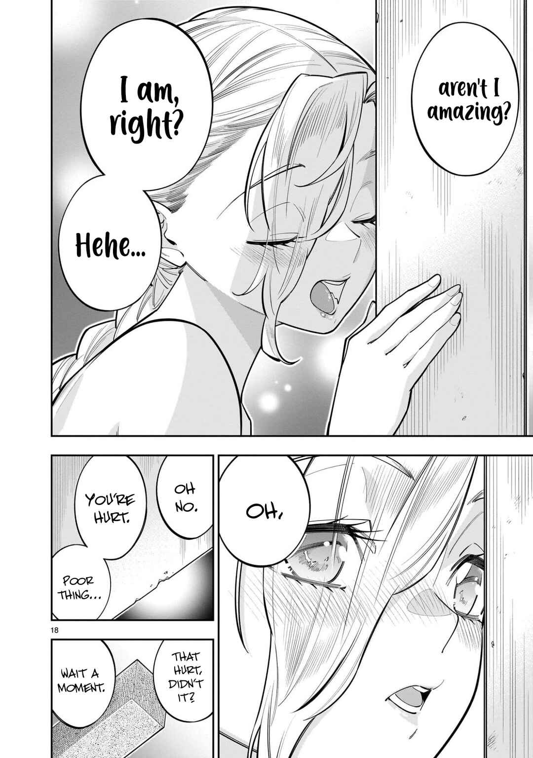 Chapter 12 - Page 19