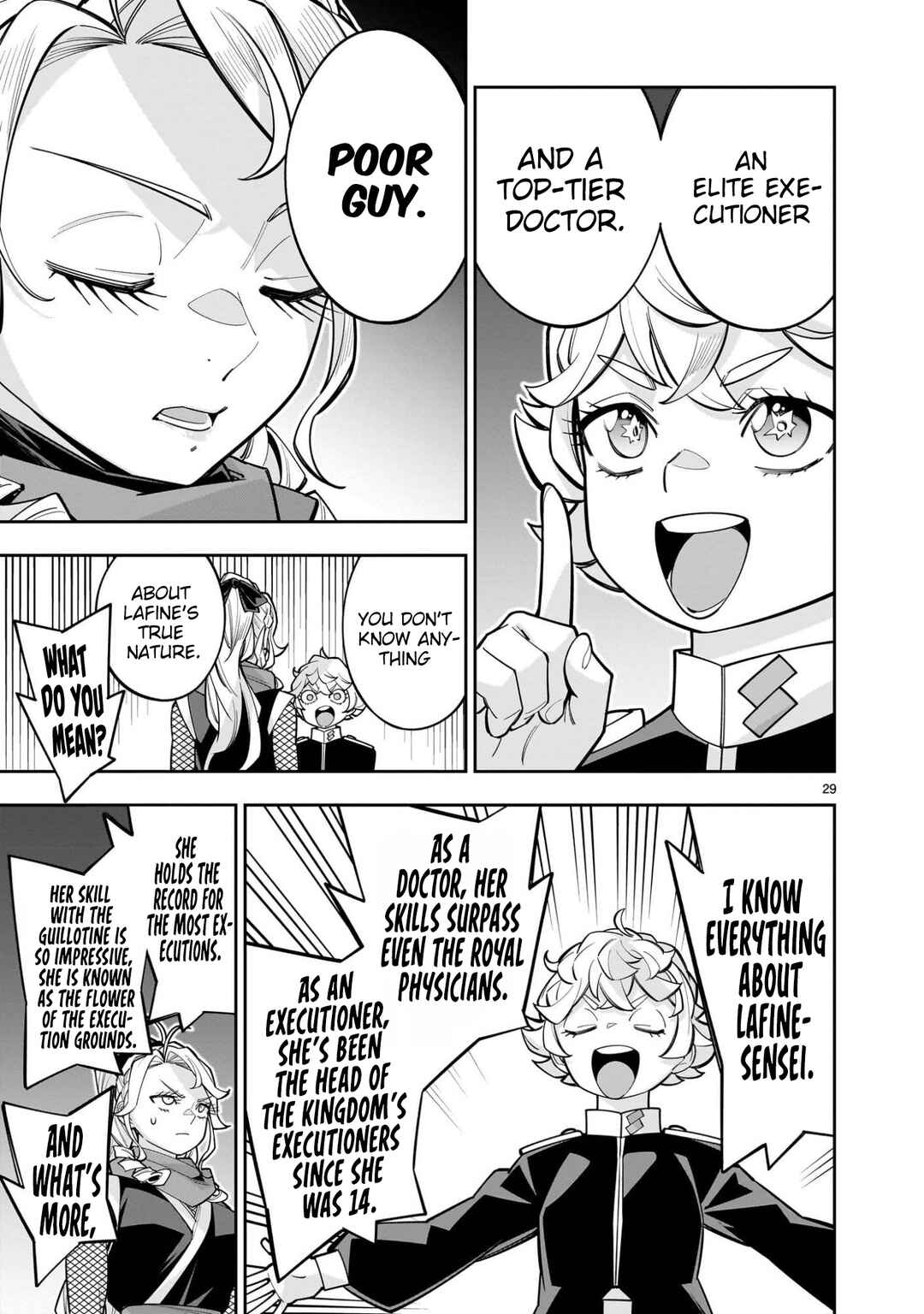 Chapter 12 - Page 29