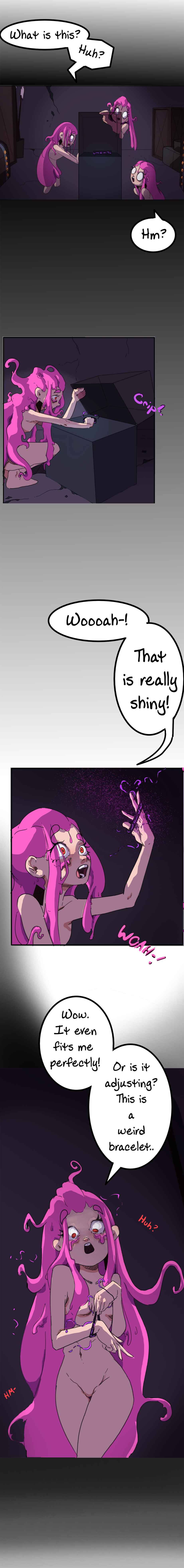 Chapter 1 - Page 4