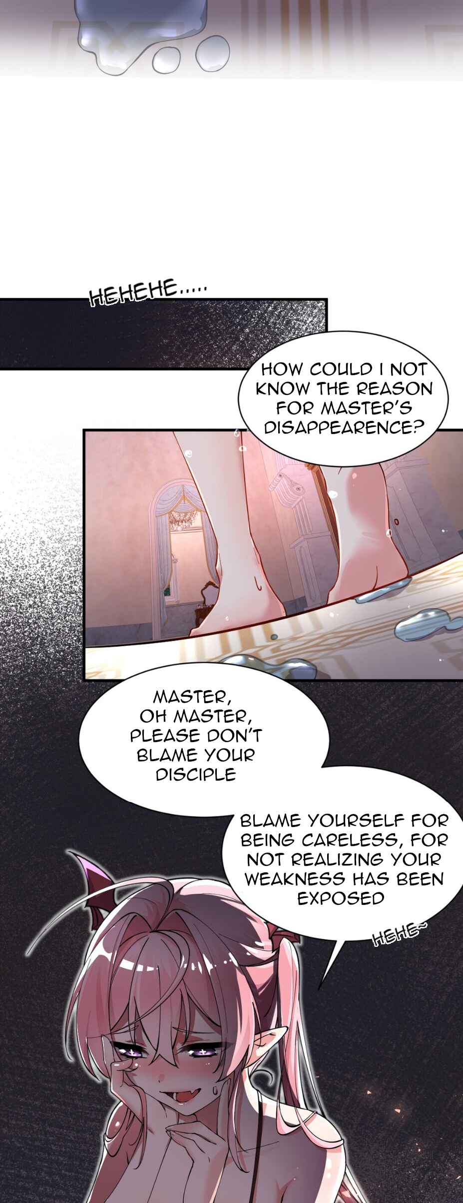 Chapter 1 - Page 23